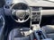 2018 Land Rover Discovery Sport HSE 4WD