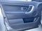 2018 Land Rover Discovery Sport HSE 4WD