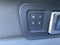 2018 Land Rover Discovery Sport HSE 4WD