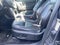 2018 Land Rover Discovery Sport HSE 4WD