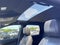 2018 Land Rover Discovery Sport HSE 4WD