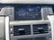 2018 Land Rover Discovery Sport HSE 4WD