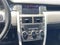 2018 Land Rover Discovery Sport HSE 4WD