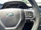 2018 Land Rover Discovery Sport HSE 4WD