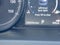 2018 Land Rover Discovery Sport HSE 4WD