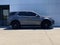 2018 Land Rover Discovery Sport HSE 4WD