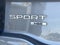 2018 Land Rover Discovery Sport HSE 4WD