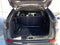 2018 Land Rover Discovery Sport HSE 4WD