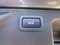 2018 Land Rover Discovery Sport HSE 4WD