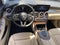 2022 Mercedes-Benz GLC GLC 300 4MATIC® SUV