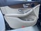 2022 Mercedes-Benz GLC GLC 300 4MATIC® SUV