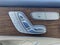 2022 Mercedes-Benz GLC GLC 300 4MATIC® SUV