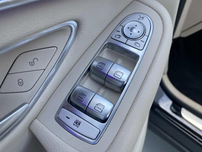 2022 Mercedes-Benz GLC GLC 300 4MATIC® SUV