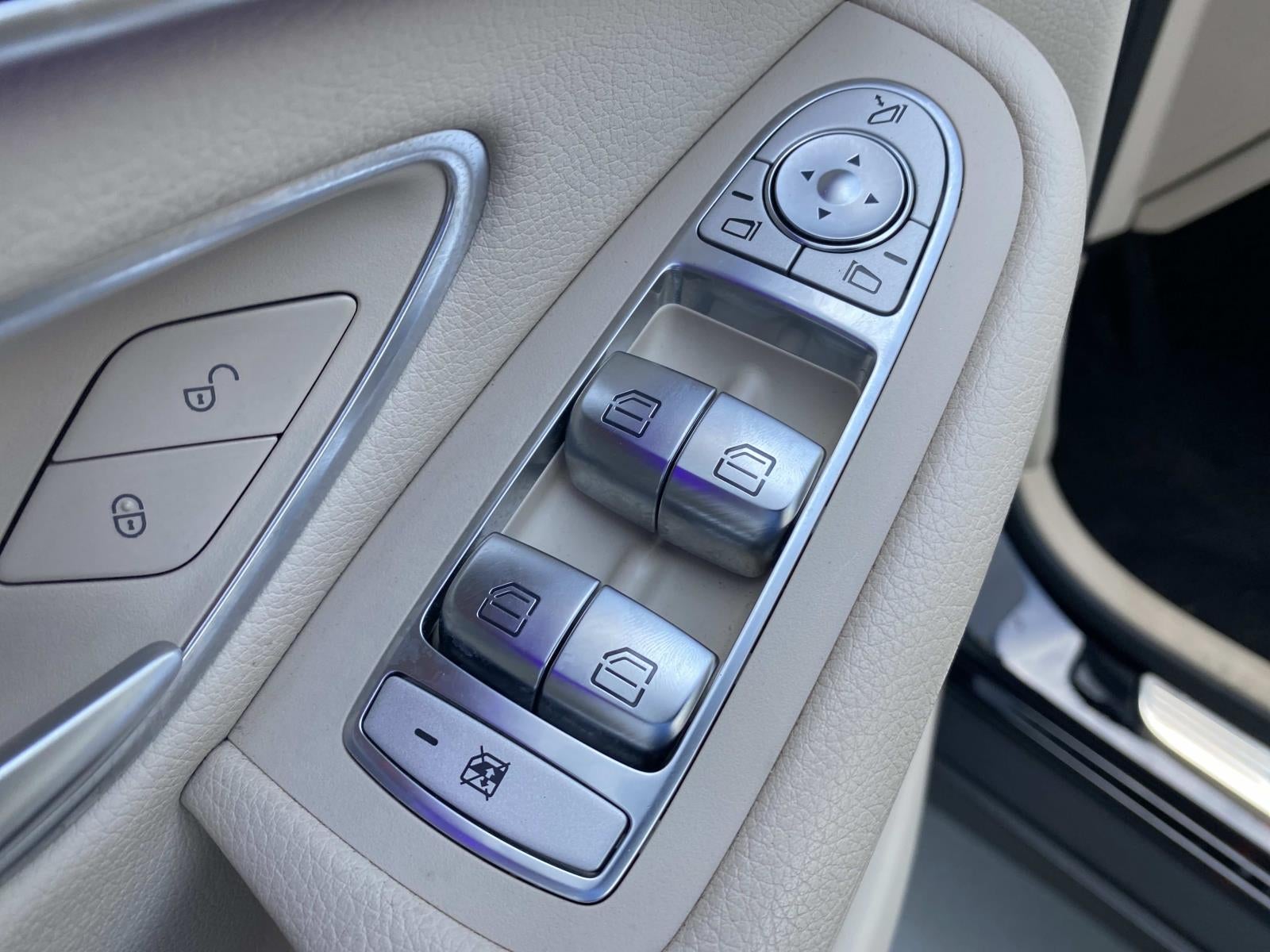 2022 Mercedes-Benz GLC GLC 300 4MATIC® SUV
