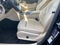 2022 Mercedes-Benz GLC GLC 300 4MATIC® SUV