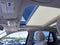 2022 Mercedes-Benz GLC GLC 300 4MATIC® SUV