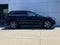 2022 Mercedes-Benz GLC GLC 300 4MATIC® SUV