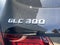 2022 Mercedes-Benz GLC GLC 300 4MATIC® SUV