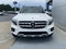 2023 Mercedes-Benz GLB GLB 250 SUV