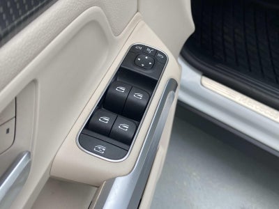 2023 Mercedes-Benz GLB GLB 250 SUV