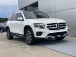 2023 Mercedes-Benz GLB GLB 250 SUV