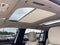 2023 Mercedes-Benz GLB GLB 250 SUV