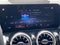 2023 Mercedes-Benz GLB GLB 250 SUV