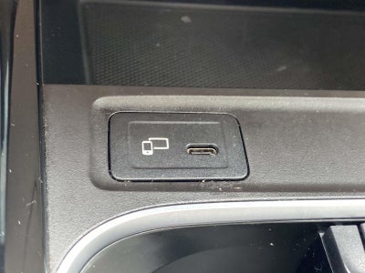 2023 Mercedes-Benz GLB GLB 250 SUV