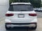 2023 Mercedes-Benz GLB GLB 250 SUV