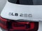 2023 Mercedes-Benz GLB GLB 250 SUV