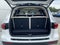 2023 Mercedes-Benz GLB GLB 250 SUV