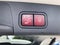 2023 Mercedes-Benz GLB GLB 250 SUV
