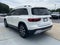 2023 Mercedes-Benz GLB GLB 250 SUV