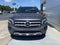 2022 Mercedes-Benz GLB GLB 250 4MATIC® SUV
