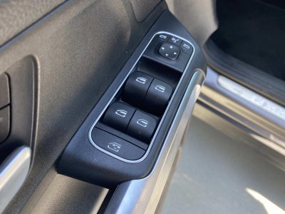 2022 Mercedes-Benz GLB GLB 250 4MATIC® SUV