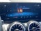 2022 Mercedes-Benz GLB GLB 250 4MATIC® SUV