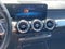 2022 Mercedes-Benz GLB GLB 250 4MATIC® SUV