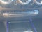 2022 Mercedes-Benz GLB GLB 250 4MATIC® SUV