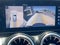 2022 Mercedes-Benz GLB GLB 250 4MATIC® SUV