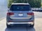 2022 Mercedes-Benz GLB GLB 250 4MATIC® SUV