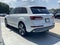 2021 Audi Q7 Premium Plus 55 TFSI quattro