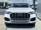 2021 Audi Q7 Premium Plus 55 TFSI quattro