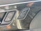 2021 Audi Q7 Premium Plus 55 TFSI quattro