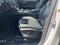 2021 Audi Q7 Premium Plus 55 TFSI quattro