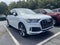 2021 Audi Q7 55 Premium Plus