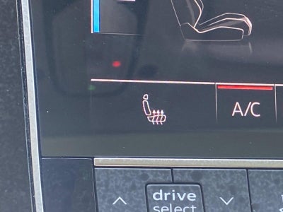 2021 Audi Q7 Premium Plus 55 TFSI quattro