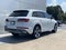 2021 Audi Q7 Premium Plus 55 TFSI quattro