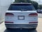 2021 Audi Q7 Premium Plus 55 TFSI quattro