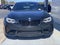 2018 BMW M2 Coupe