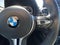 2018 BMW M2 Coupe